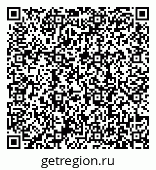 79631188422