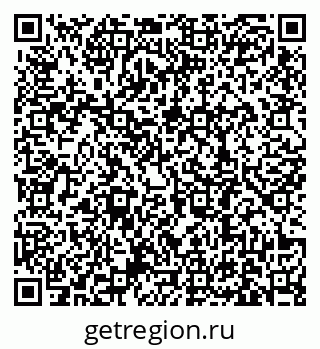 79631188423