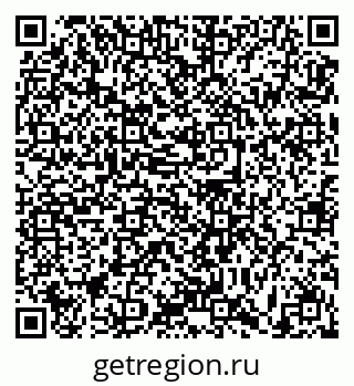 79631188424