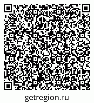79631188426