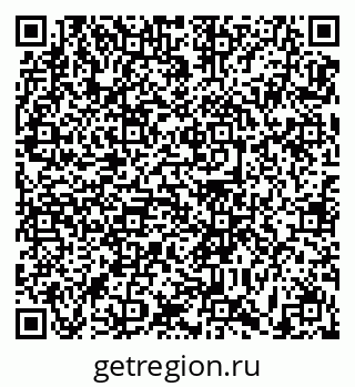 79631188427