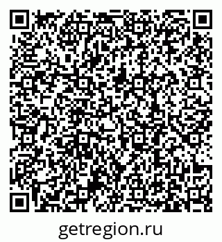 79631188428