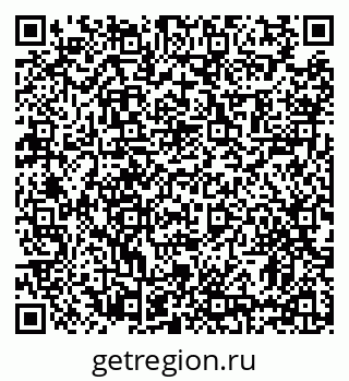 79631188429