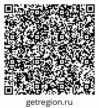 79631188432