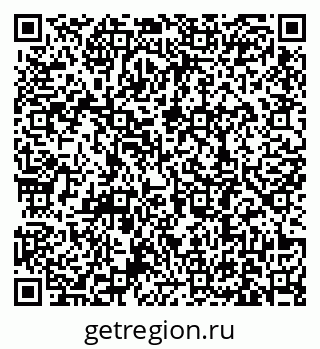 79631188433