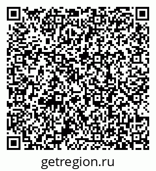 79631188434