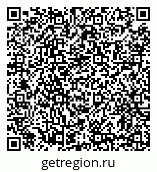 79631188435
