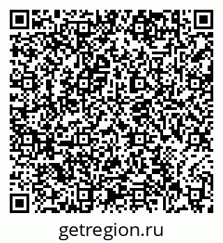 79631188436