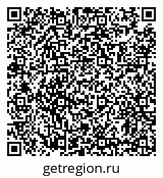 79631188437