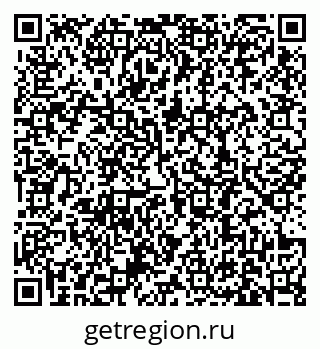 79631188438