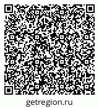 79631188439