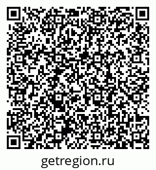 79631188440