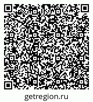 79631188441