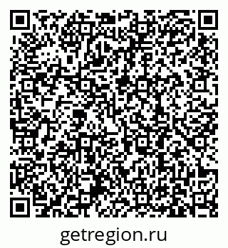 79631188442