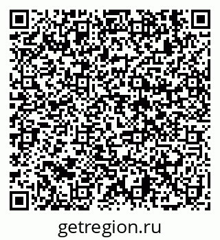 79631188443
