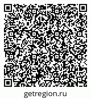 79631188444