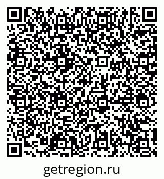 79631188445