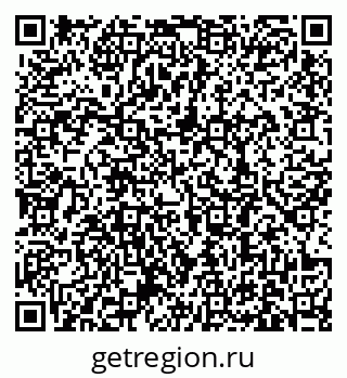 79631188446