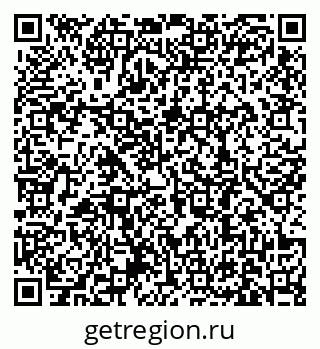 79631188447