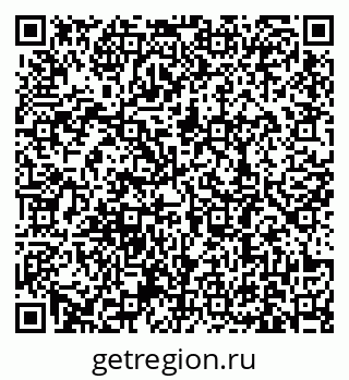 79631188449