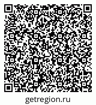 79631188450