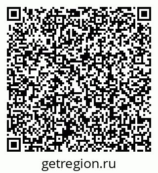79631188451