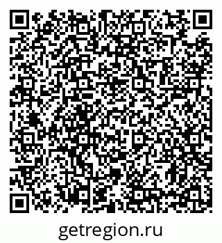 79631188452