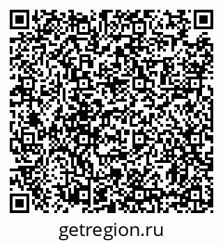 79631188453