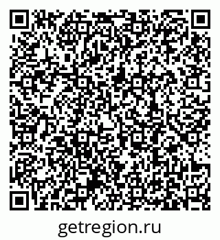 79631188458