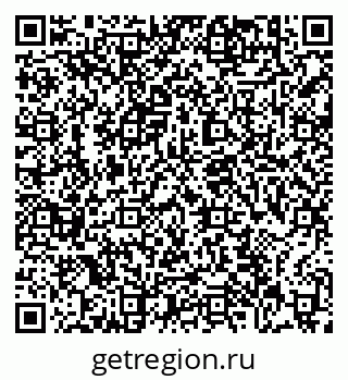 79631188459
