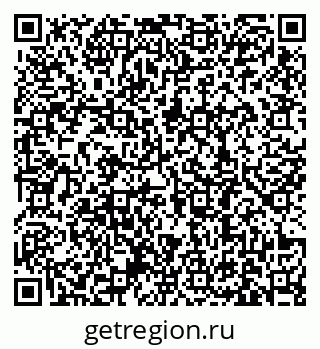 79631188460