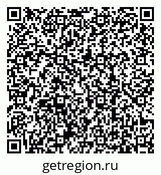 79631188462