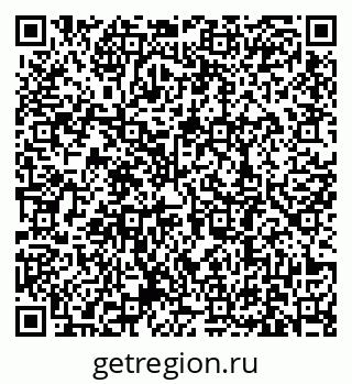 79631188463