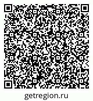79631188464