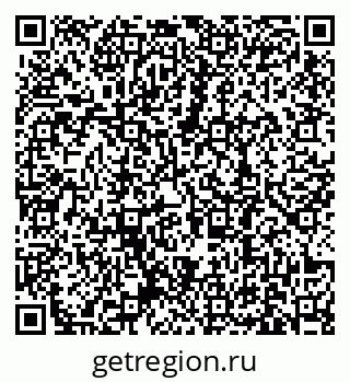 79631188465