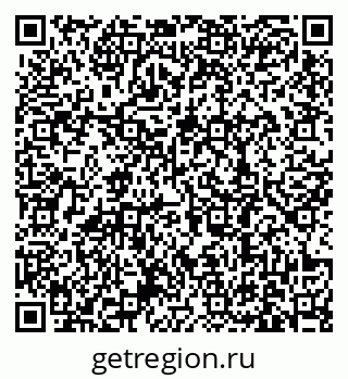 79631188466