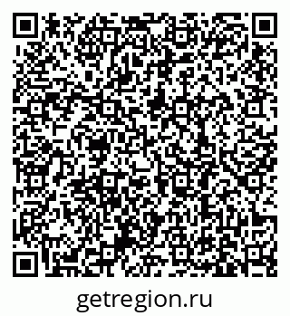 79631188467