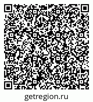 79631188468