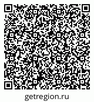 79631188469
