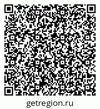 79631188471