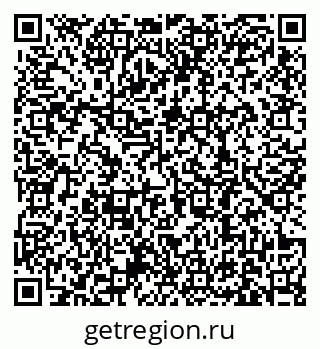 79631188472