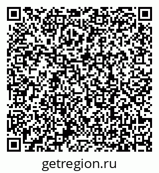 79631188473
