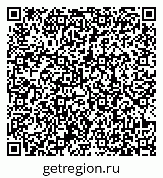 79631188474