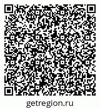 79631188476