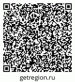 79631188477