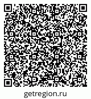 79631188478