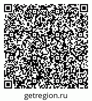 79631188479