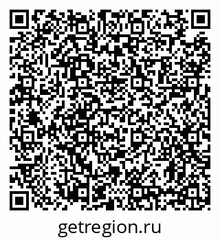 79631188480