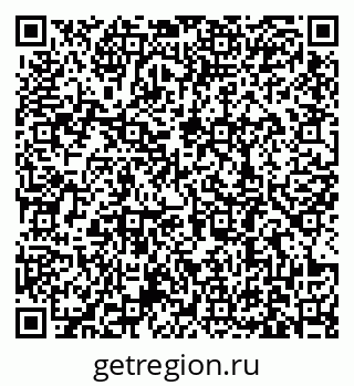 79631188484