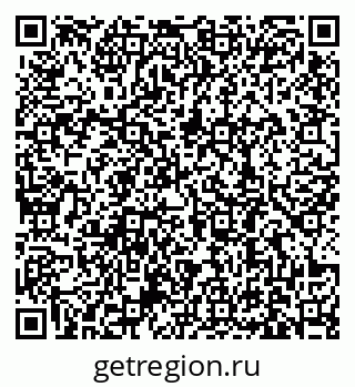 79631188485